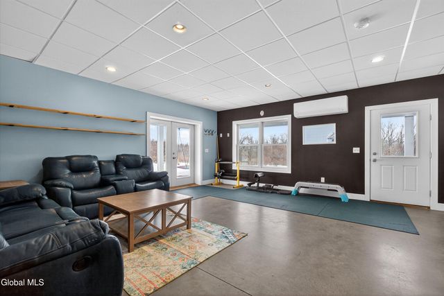 336 Shellstone Road, Florida, NY 12010