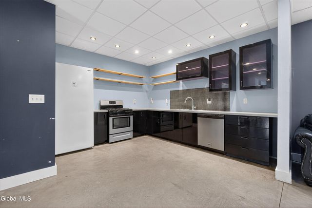 336 Shellstone Road, Florida, NY 12010