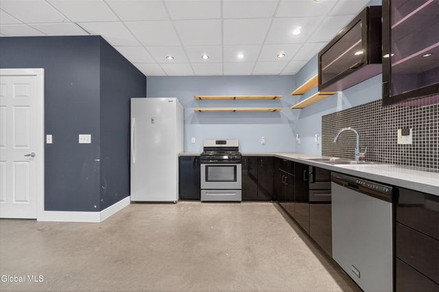 336 Shellstone Road, Florida, NY 12010