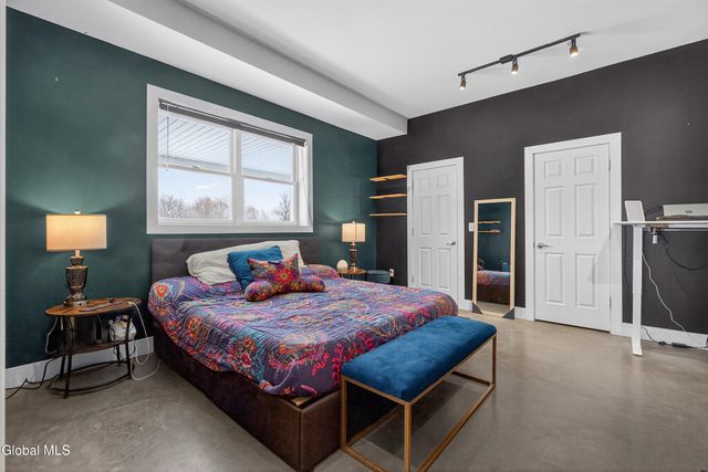 336 Shellstone Road, Florida, NY 12010