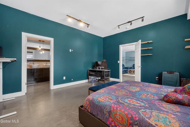 336 Shellstone Road, Florida, NY 12010