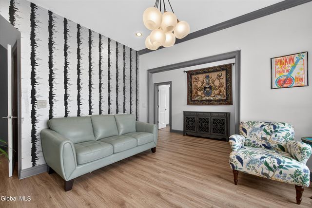 336 Shellstone Road, Florida, NY 12010