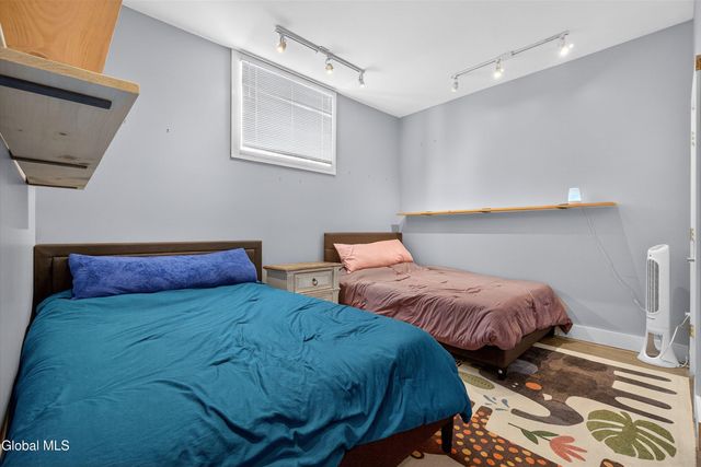 336 Shellstone Road, Florida, NY 12010