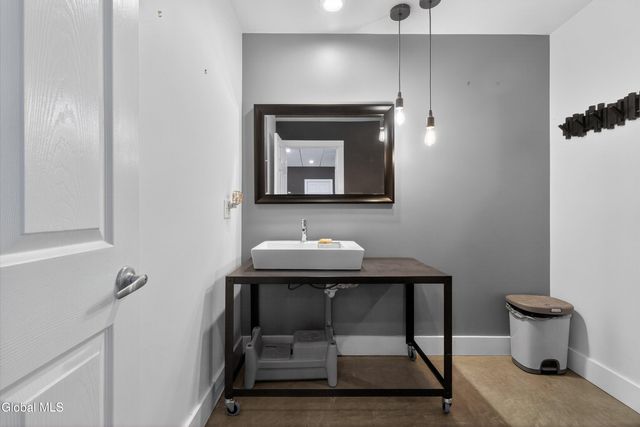 336 Shellstone Road, Florida, NY 12010