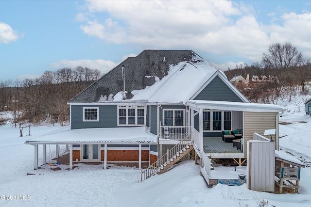 336 Shellstone Road, Florida, NY 12010