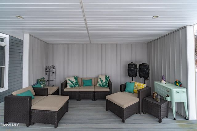 336 Shellstone Road, Florida, NY 12010