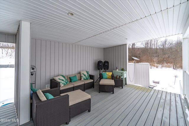 336 Shellstone Road, Florida, NY 12010