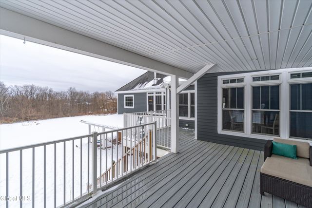 336 Shellstone Road, Florida, NY 12010