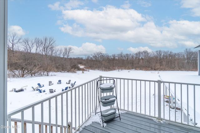 336 Shellstone Road, Florida, NY 12010