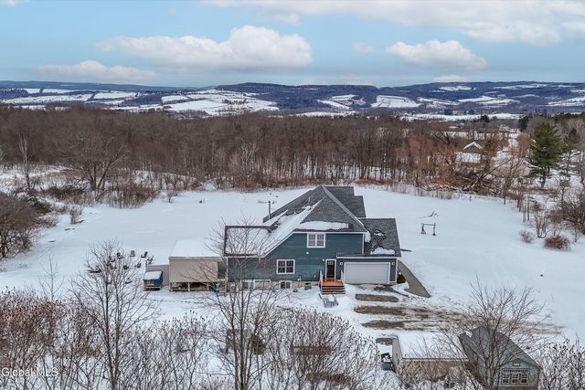 336 Shellstone Road, Florida, NY 12010