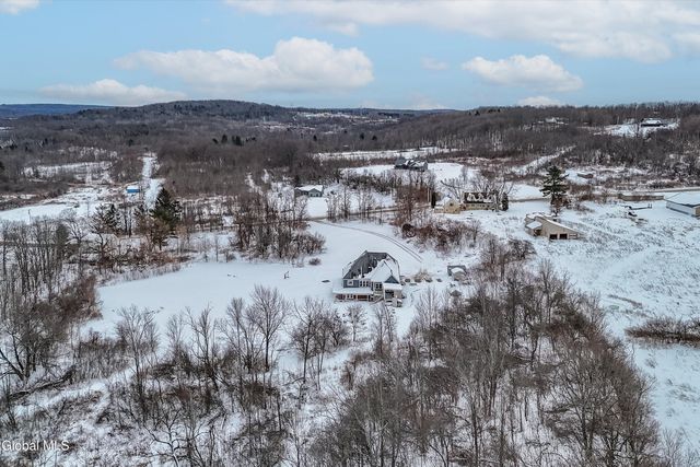 336 Shellstone Road, Florida, NY 12010