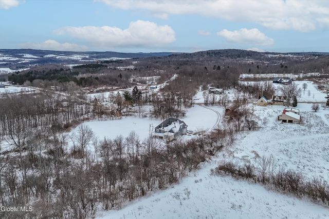 336 Shellstone Road, Florida, NY 12010