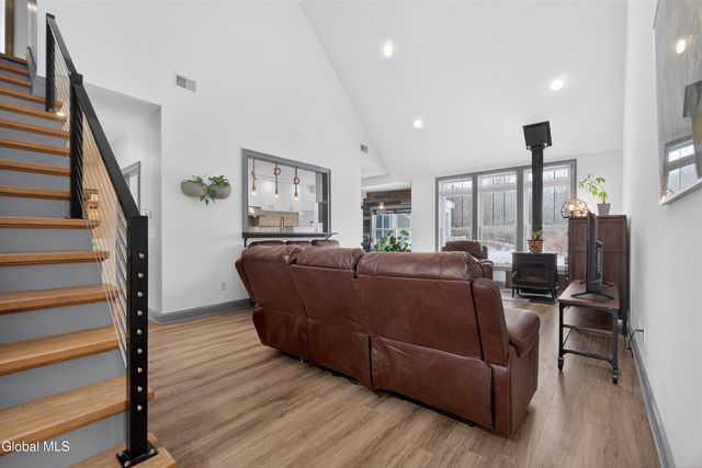 336 Shellstone Road, Florida, NY 12010