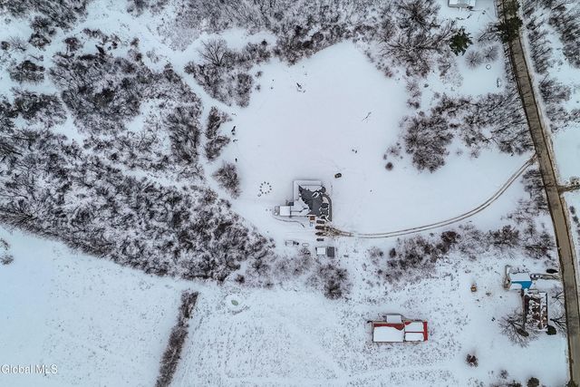 336 Shellstone Road, Florida, NY 12010