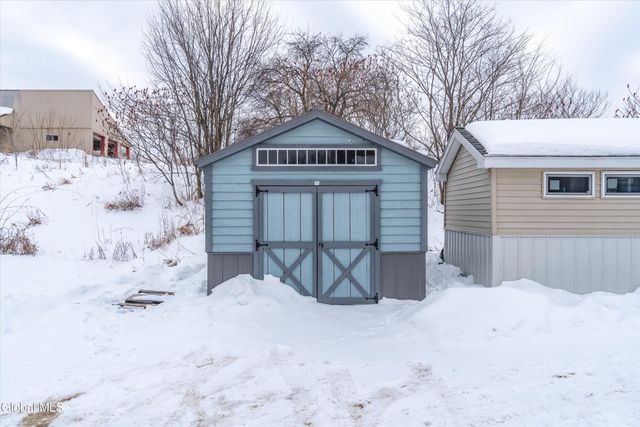 336 Shellstone Road, Florida, NY 12010