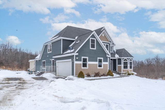 336 Shellstone Road, Florida, NY 12010