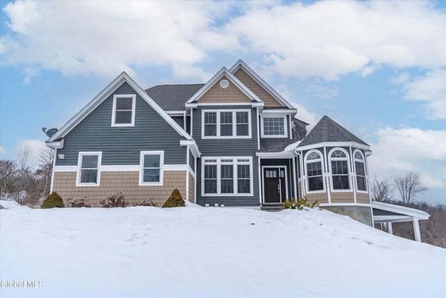 336 Shellstone Road, Florida, NY 12010