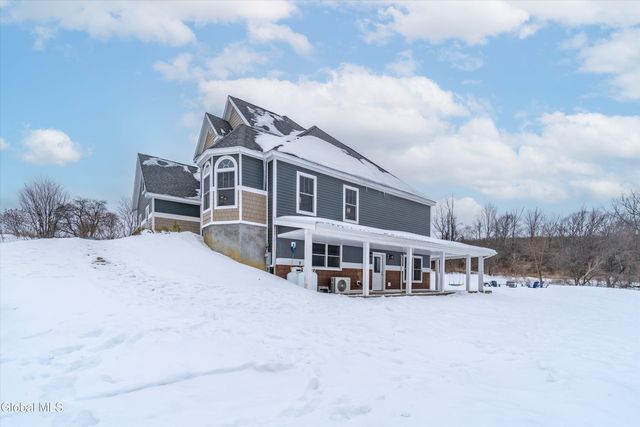 336 Shellstone Road, Florida, NY 12010