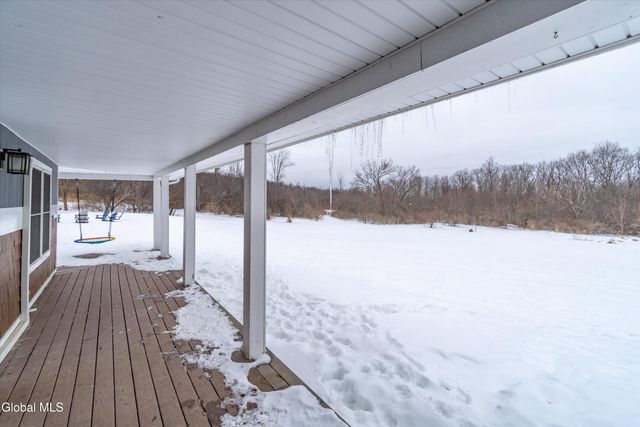 336 Shellstone Road, Florida, NY 12010