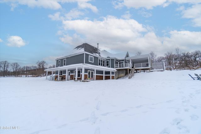 336 Shellstone Road, Florida, NY 12010