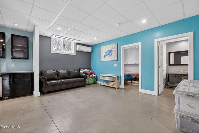 336 Shellstone Road, Florida, NY 12010