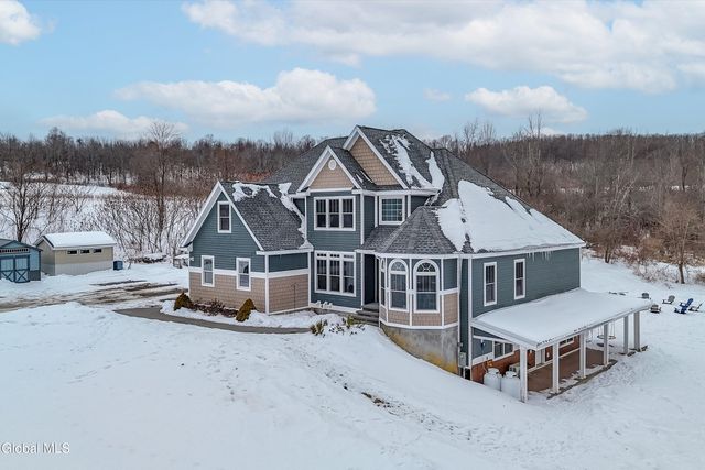 336 Shellstone Road, Florida, NY 12010