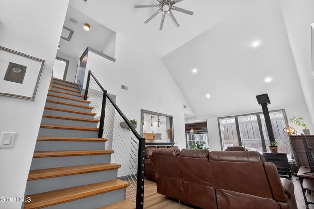 336 Shellstone Road, Florida, NY 12010