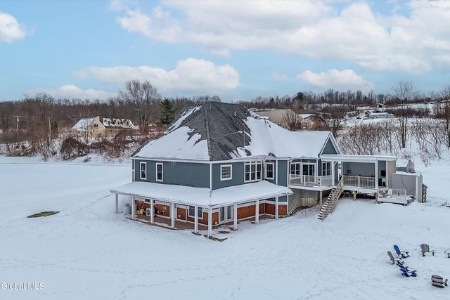 336 Shellstone Road, Florida, NY 12010