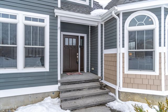 336 Shellstone Road, Florida, NY 12010