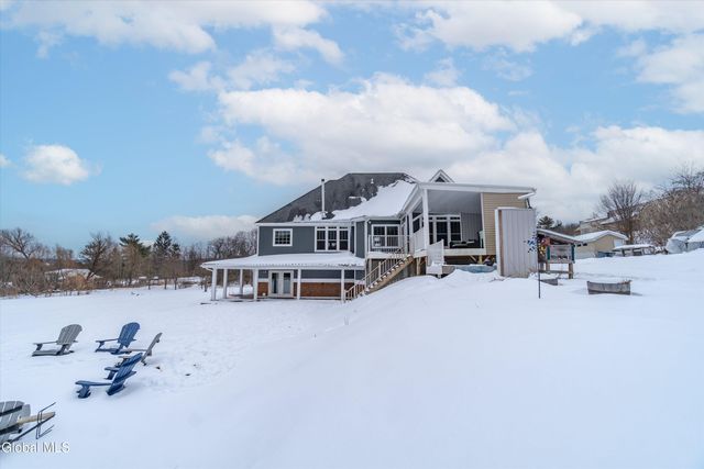 336 Shellstone Road, Florida, NY 12010