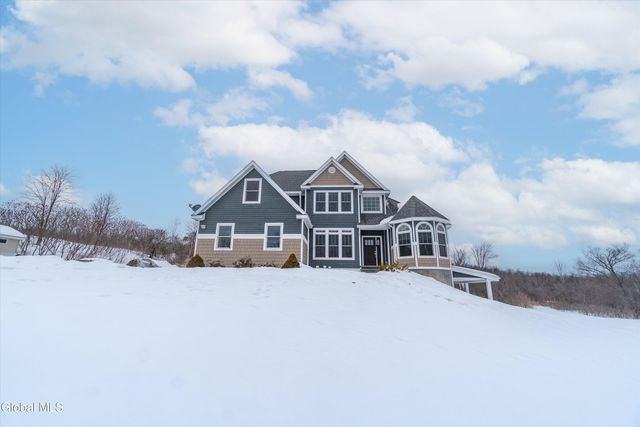 336 Shellstone Road, Florida, NY 12010