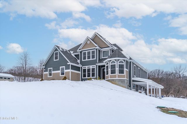 336 Shellstone Road, Florida, NY 12010