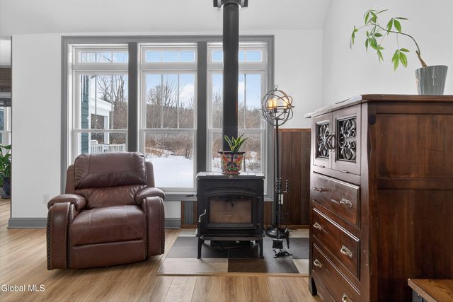 336 Shellstone Road, Florida, NY 12010