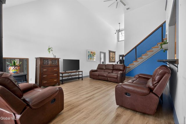 336 Shellstone Road, Florida, NY 12010