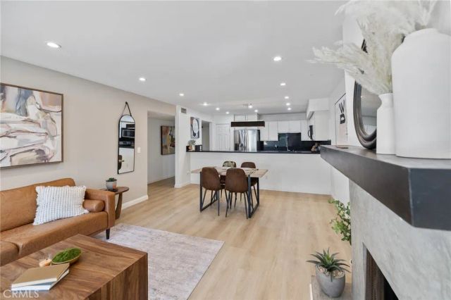 1940 N Highland Avenue 2, Los Angeles, CA 90068