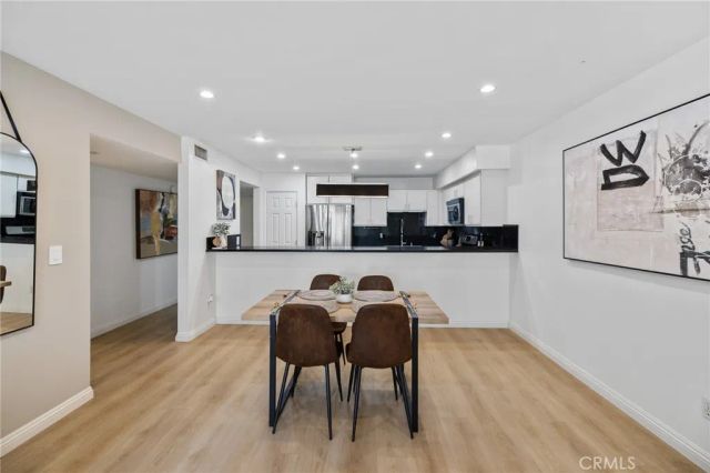 1940 N Highland Avenue 2, Los Angeles, CA 90068