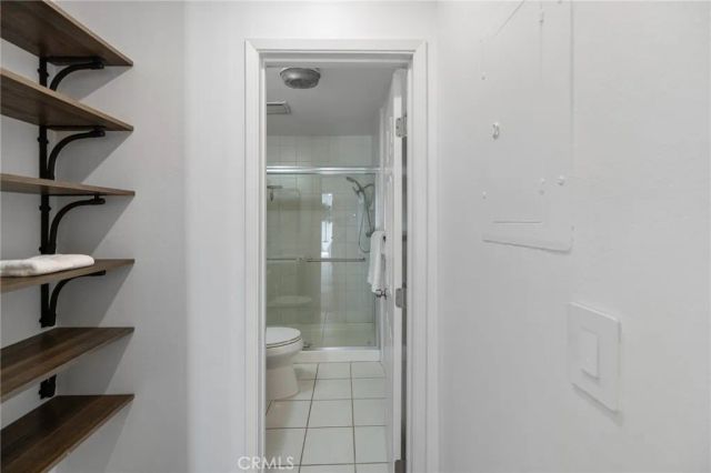 1940 N Highland Avenue 2, Los Angeles, CA 90068