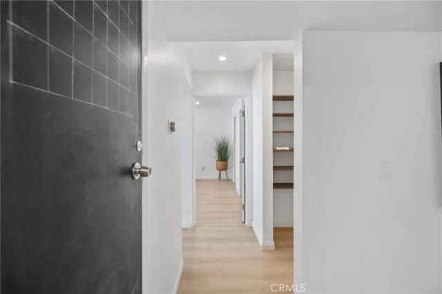 1940 N Highland Avenue 2, Los Angeles, CA 90068