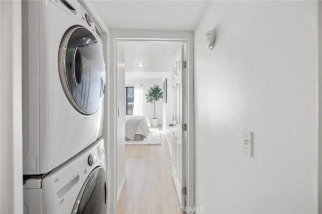 1940 N Highland Avenue 2, Los Angeles, CA 90068