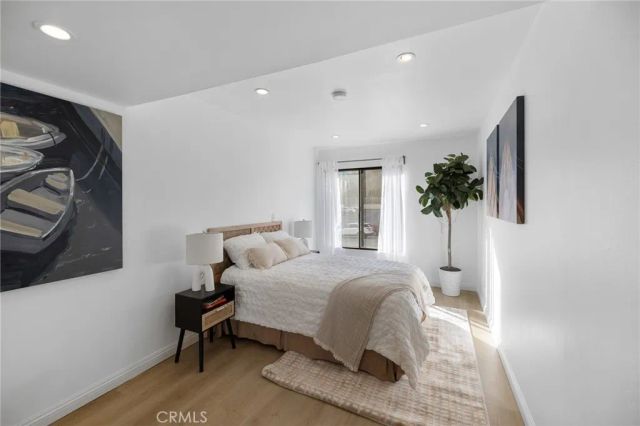 1940 N Highland Avenue 2, Los Angeles, CA 90068