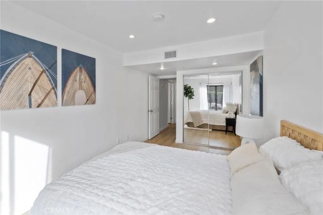 1940 N Highland Avenue 2, Los Angeles, CA 90068