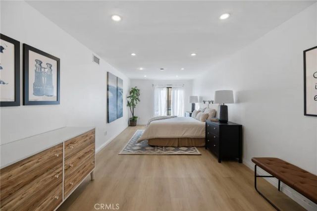 1940 N Highland Avenue 2, Los Angeles, CA 90068