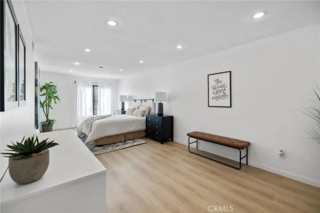1940 N Highland Avenue 2, Los Angeles, CA 90068