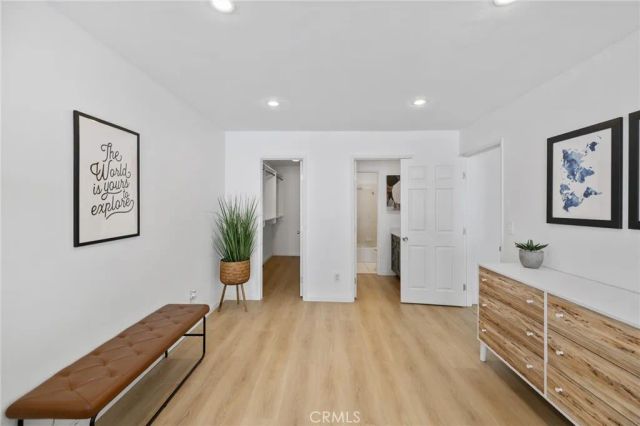 1940 N Highland Avenue 2, Los Angeles, CA 90068