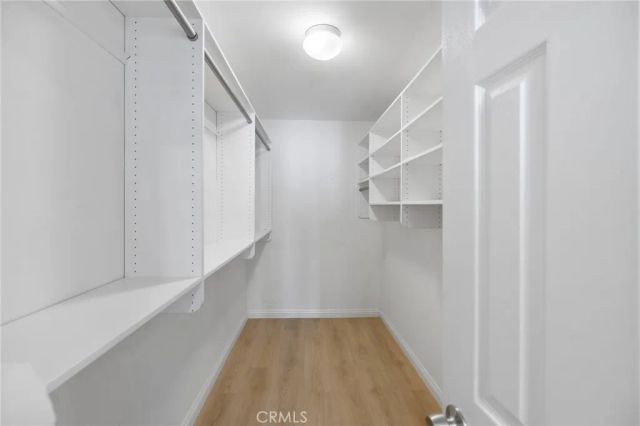 1940 N Highland Avenue 2, Los Angeles, CA 90068