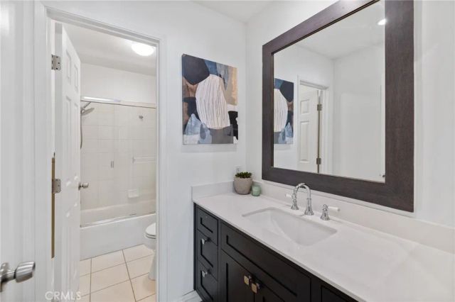 1940 N Highland Avenue 2, Los Angeles, CA 90068