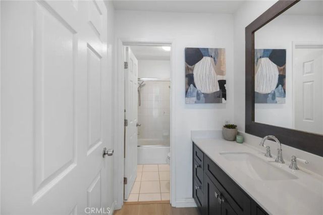 1940 N Highland Avenue 2, Los Angeles, CA 90068