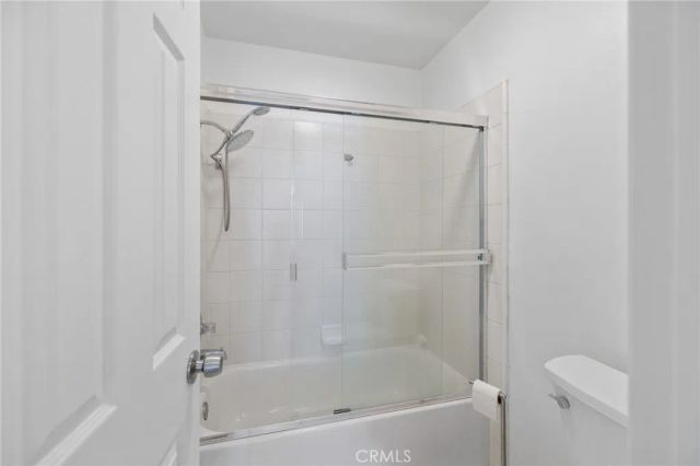 1940 N Highland Avenue 2, Los Angeles, CA 90068