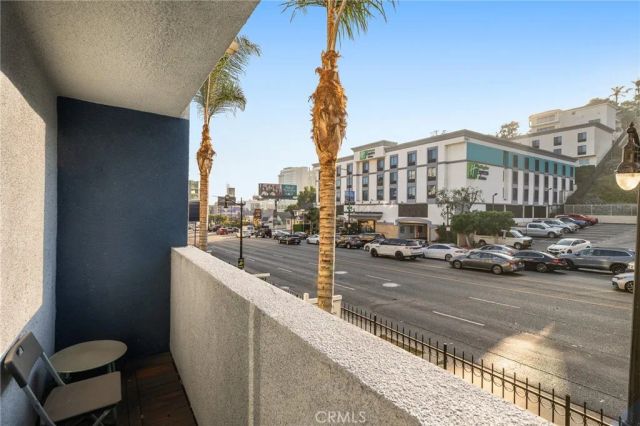 1940 N Highland Avenue 2, Los Angeles, CA 90068