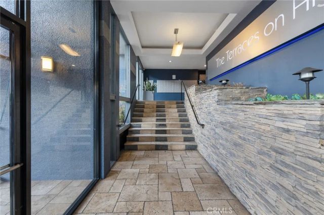 1940 N Highland Avenue 2, Los Angeles, CA 90068